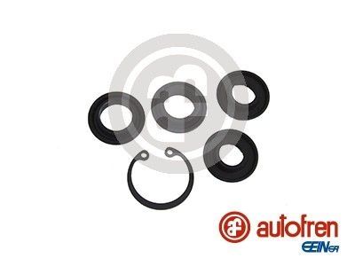 Reparatieset, hoofdremcilinder D1353