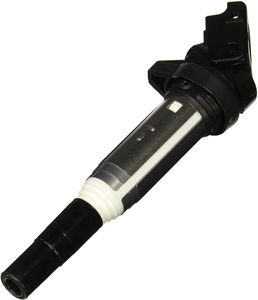 Bobine GN1057112B1