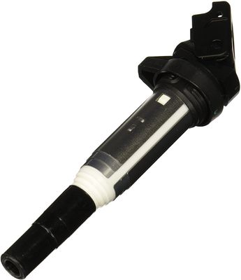 Bobine GN1057112B1