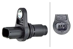 Nokkenassensor 6pu 6PU009168411