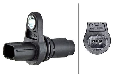 Nokkenassensor 6pu 6PU009168411