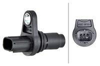 Nokkenassensor 6pu 6PU009168411
