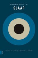 Slaap - Russell Foster, Steven W. Lockley, Russel G. Foster - ebook