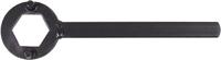 Buzzetti Variomatic holding key 39 mm 2 grooves