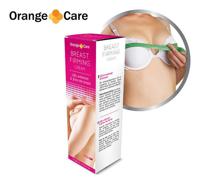 Orange Care Breast firming creme (200 ml)
