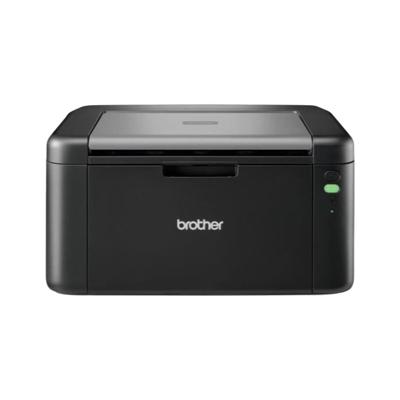 Monochrome Laserprinter Brother HL-L1242W