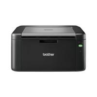 Monochrome Laserprinter Brother HL-L1242W
