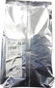 Geels Green lemon sencha