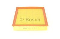 Bosch Luchtfilter F 026 400 004
