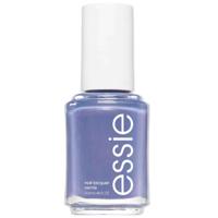 Nagellak Essie Blue-Tiful Horizon Nº 771 14 ml
