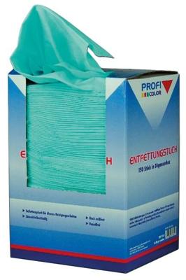 Profi Color Proficolor ontvettingsdoek