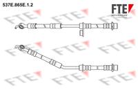 FTE Remslang 537E.865E.1.2