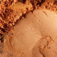 Powertex • color tricx terraviolet