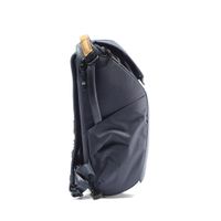 Peak Design Everyday Backpack 20L v2 Midnight - thumbnail