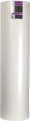 Connect Products Cover-it Stuc & Paint Stucloper 100cm 50m2