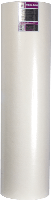 Connect Products Cover-it Stuc & Paint Stucloper 100cm 50m2