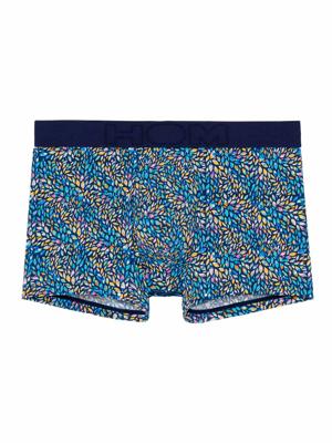 HOM - Boxer Briefs - Buddy - I023, Maat:L