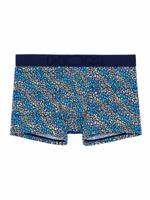 HOM - Boxer Briefs - Buddy - I023, Maat:2XL