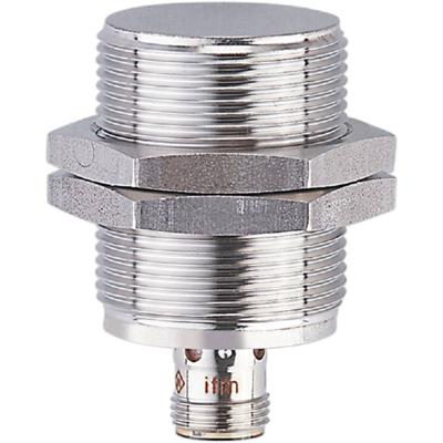 ifm Electronic Inductieve sensor PNP II505A