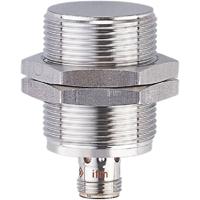 ifm Electronic Inductieve sensor PNP II505A
