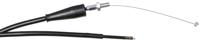 ALL BALLS Racing Throttle cables 45-1123 a