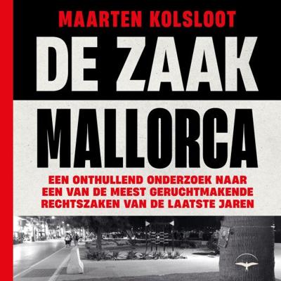 De Zaak Mallorca