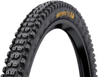 Continental Kryptotal-RE Trail 26x2.4" Endurance Folding Tire