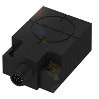 BALLUFF BIS00W3 BIS00W3 1 stuk(s)