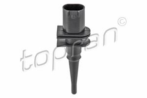 Topran Buitentemperatuur sensor 502 153