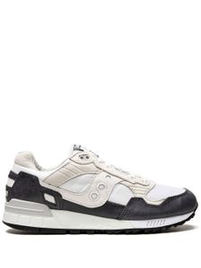 Saucony baskets Shadow 5000 - Blanc