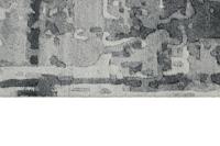 Rezas - Temptation - Model#2, Light Grey (Beige) - 60x90