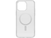 OtterBox OtterBox Symmetry+ Clear Case Apple iPhone 14 Pro Max Clear