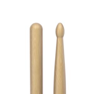Promark TX5ALW Classic Forward 5A Long hickory drumstokken