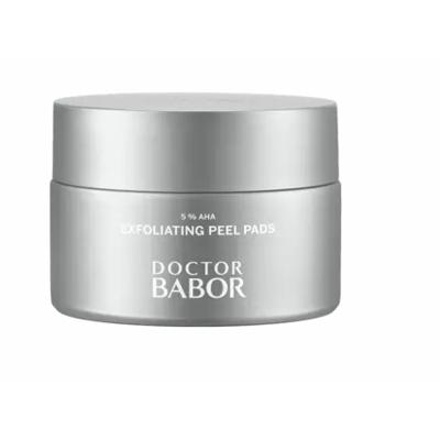 BABOR Doctor Babor Resurface Exfoliating Peel Pads 40Stuks