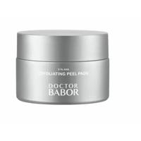 BABOR Doctor Babor Resurface Exfoliating Peel Pads 40Stuks