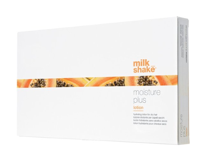 Milk_Shake Moisture Plus Hydrating Lotion Treatment 6x12m | Voor Droog Haar