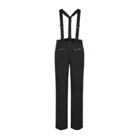 Icepeak Ellsworth Skibroek