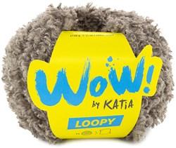 Katia WOW - Loopy 152 Nerts