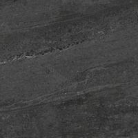 Ultrablock Coke 60x60 rett grip anti-slip R11