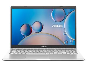 ASUS X515MA-EJ493W N4020 Notebook 39,6 cm (15.6") Full HD Intel® Celeron® N 8 GB DDR4-SDRAM 256 GB SSD Wi-Fi 5 (802.11ac) Windows 11 Home Zilver