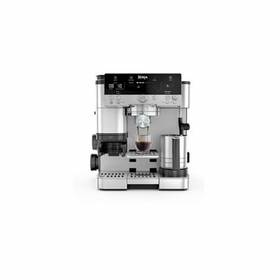 Elektrisch koffiezetapparaat NINJA ES601EU