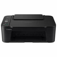 All-in-one printer Canon 6671C006 - thumbnail