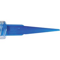 Edsyn CR499 Vacuümpipet 1 stuk(s) - thumbnail