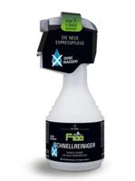 Dr. wack f100 quick cleaner 500ml