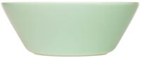 Iittala Kom Teema Sage ø 15 cm