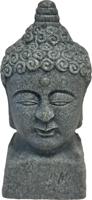Eco deco buddha head Superfish - Superfish