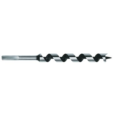 Milwaukee Accessoires Slangenboor 18 x 230 mm - 4932363686