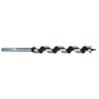 Milwaukee Accessoires Slangenboor 18 x 230 mm - 4932363686