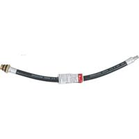 KS Tools 152.2036 Slang, L=450 mm