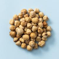 hazelnoten wit gebrand ongezouten 6 kg emmer